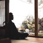 Modern Machiya | Mibu - Vacation Stay 13736V