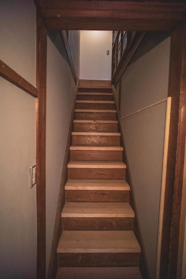 Holiday home Modern Machiya | Mibu - Vacation 13736v *