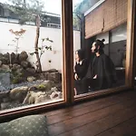 Modern Machiya | Mibu - Vacation Stay 13736V