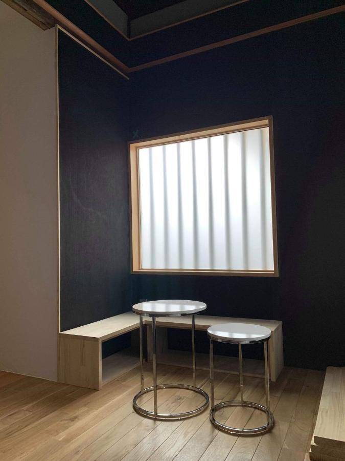 Holiday home Modern Machiya | Mibu - Vacation 13736v