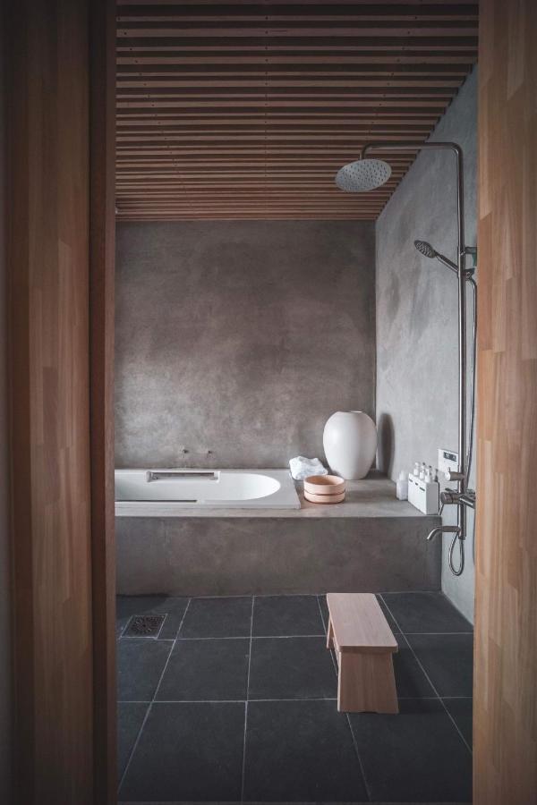 Holiday home Modern Machiya | Mibu - Vacation 13736v